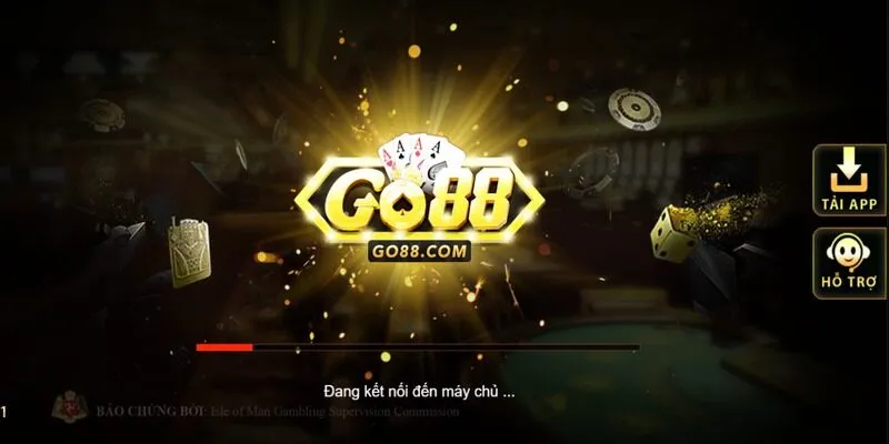 Cách thức tải app game dành cho PC