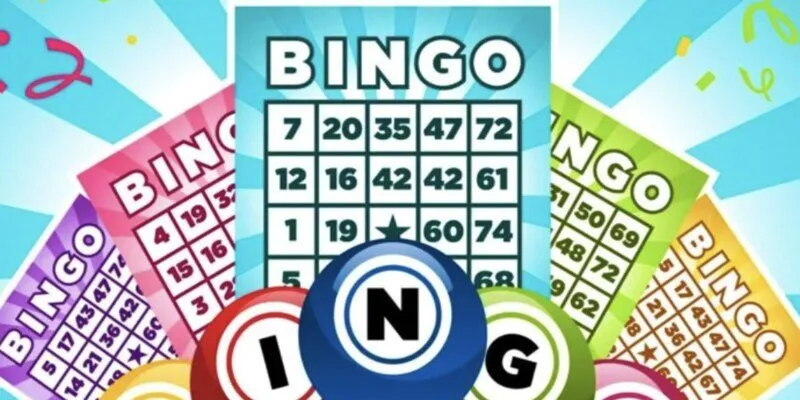 Cơ chế mà xổ số cho nhận thưởng như nào?