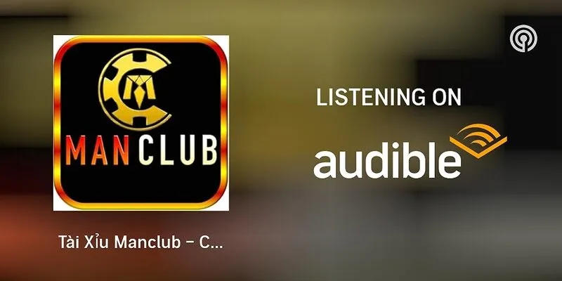 Điểm nổi bật thu hút của cổng game tài xỉu Manclub