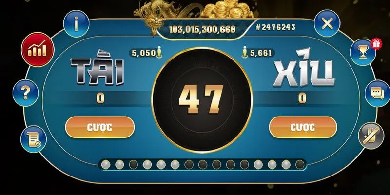 Kết nối không ổn định cũng dẫn đến việc truy cập link tài xỉu bị lỗi