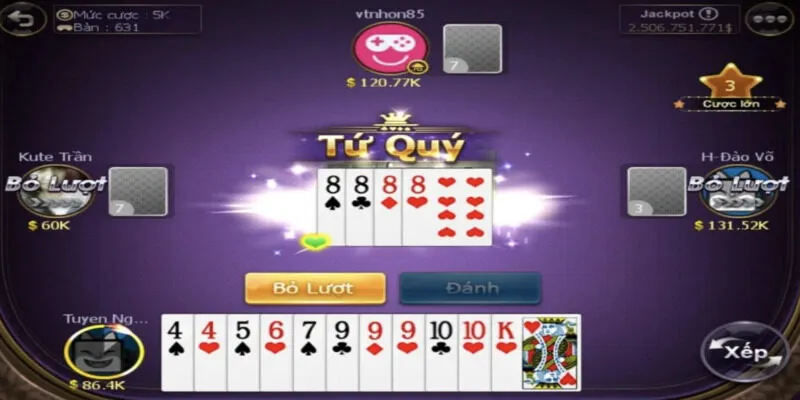 Rèn luyện khả năng ghi nhớ bài