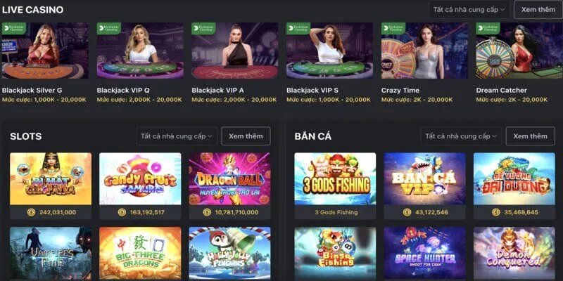 Tải ứng dụng để có thể tham gia mọi lúc, mọi nơi