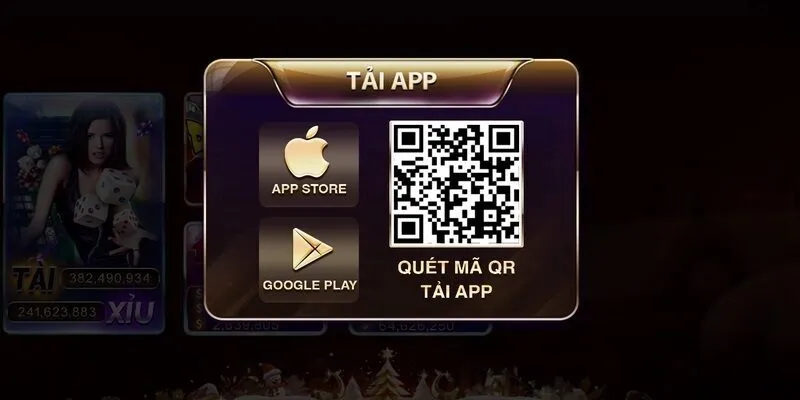 Tải ứng dụng Zowin trên PC đơn giản mà an toàn tuyệt đối