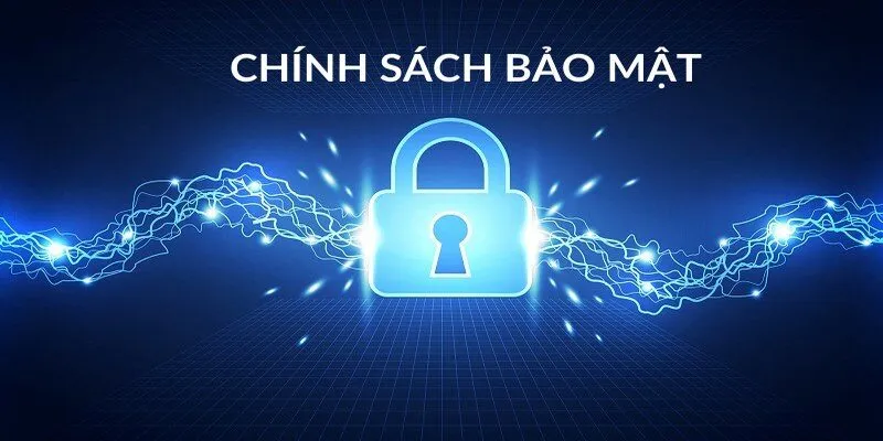 Tài xỉu online có các quy định bảo mật về nick cụ thể