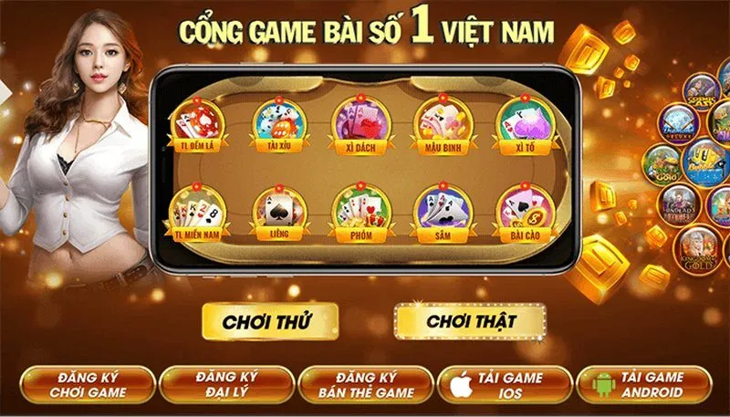 Sự công bằng đem lại những quyền lợi xứng đáng cho người mới. 