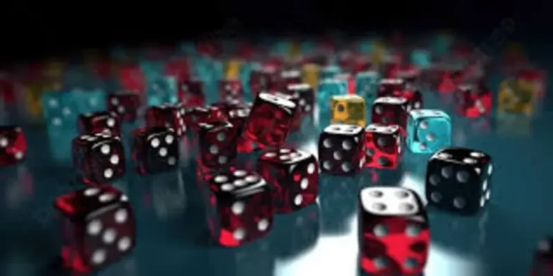 Các loại cược nâng cao với tỷ lệ trả thưởng hấp dẫn