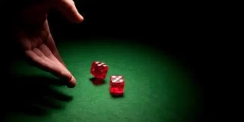 Chiến thuật lựa chọn cửa cược để bảo toàn nguồn vốn