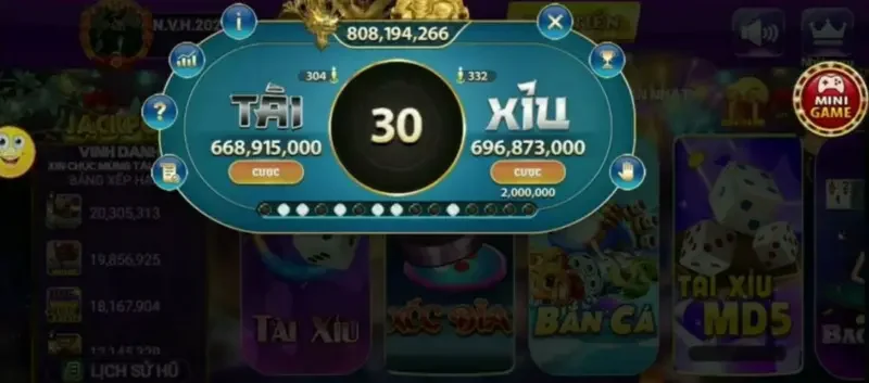 Chiến thuật quản lý vốn khi soi cầu chuyên nghiệp