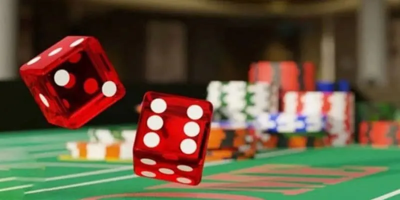 Dấu hiệu nhận biết và cách soi cầu nghiêng chuẩn xác