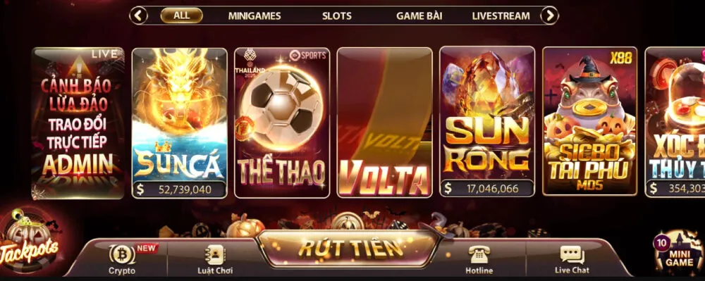 Sự hợp tác mang đến sự nâng cấp trải nghiệm cho người dùng